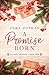 A Promise Born (Buckeye Pro...