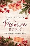 A Promise Born