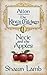 Necie and the Apples (Allon...