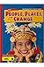 Holt People, Places, and Change by David M. Helgren