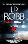 Secrets in Death