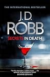 Secrets in Death