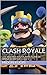CLASH ROYALE: LOS MEJORES M...