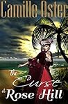 The Curse at Rose...