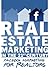 Facebook Marketing for Realtors: Real Estate Marketing in the 21st Century Vol.2