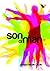 Son of Man