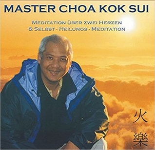 Meditation ?ber Zwei Herzen & Selbstheilungs Meditation