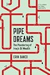 Pipe Dreams: The ...