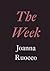 The Week