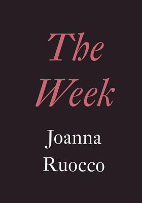 The Week (Paperback)