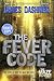 The Fever Code (Maze Runner #5)