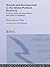 Growth and Development in the Global Political Economy: Modes of Regulation and Social Structures of Accumulation