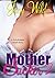 Mothersucker 2