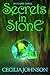 In Stone Series: Secrets in...