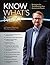 Know What's Next Magazine Vol. 8: Strategies for Transforming Your Business and Future by Daniel Burrus