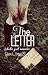 The Letter