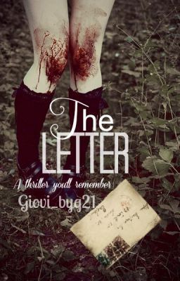 The Letter