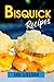 Bisquick Recipes