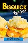 Bisquick Recipes Bisquick Recipes