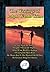 The Writings of Ralph Waldo Trine: In Tune With The Infinite; Thoughts I Met on the Highway; What All the World's A-Seeking; A Creed of the Open Road; ... Life Of Ours; The Greatest Thing Ever Known