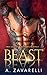 Beast (Twisted Ever After, #1)