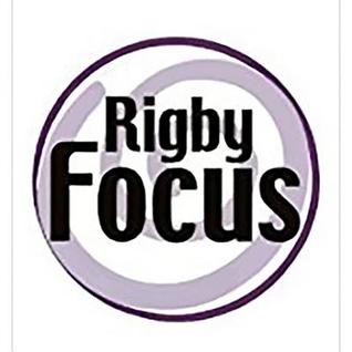 Ice Age Safari: Leveled Reader (Rigby Focus Fluent 2)