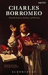 Charles Borromeo:...