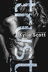 Trust by Kylie Scott