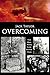 Overcoming by Jack Taylor