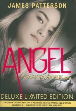 Angel Deluxe Limited Edition