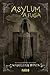 A fuga: Asylum 0.5 (Portuguese Edition)