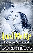 Level Me Up