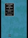 Class and State i...