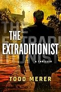The Extraditionist