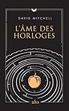 L'Âme des horloges