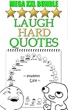 Memes: Best Funny Meme Quotes: 3000 Humorous Quotes and Sayings That Will Keep You Laughing (Motivational, Love, Life, Success, Happiness, Inspirational & Much More) (Book 83)