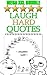 Memes: Best Funny Meme Quotes: 3000 Humorous Quotes and Sayings That Will Keep You Laughing (Motivational, Love, Life, Success, Happiness, Inspirational & Much More) (Book 83)