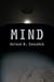 Mind 2.0 by Arthur Chausmer