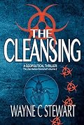 The Cleansing