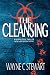 The Cleansing (Zeb Dalton #2)