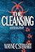 The Cleansing (Zeb Dalton #2)