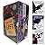 The Raven Cycle #1-3 - Special Gift Box