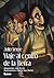 Viaje al centro de la tierra contado para niños (La Brújula y la Veleta nº 19) (Spanish Edition)