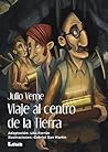 Viaje al centro d...