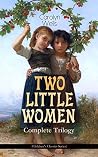 Two Little Women ...