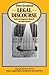 Legal Discourse: Studies in Linguistics, Rhetoric and Legal Analysis (Language, Discourse, Society)