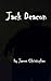 Jack Deacon by James Christopher