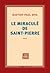Le miraculé de Saint-Pierre by Gaston-Paul Effa