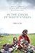 In the Circle of White Stones: Moving through Seasons with Nomads of Eastern Tibet (Studies on Ethnic Groups in China)