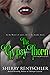 The Gypsy Thorn: an Evening...